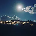 Dream House Little - ヴィラ