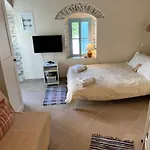 Dream House Little - ヴィラ *