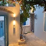 Dream House Little -