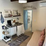 Dream House Little - *