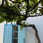 Dream House Little - Amorgos
