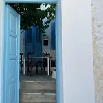 Dream House Little - Villa *
