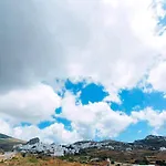 Dream House Little - Amorgos