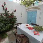 Dream House Little -