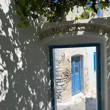 Villa Dream House Little - *