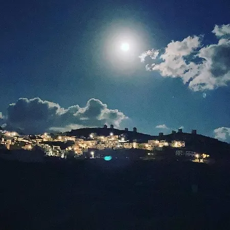 Dream House Little - Villa