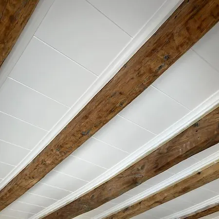 Villa Dream House Little - Amorgos