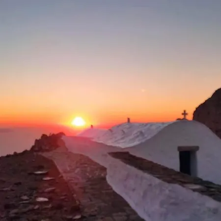 Villa Dream House Little - *