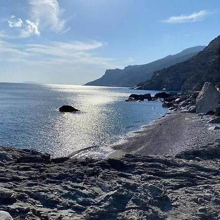 Dream House Little -