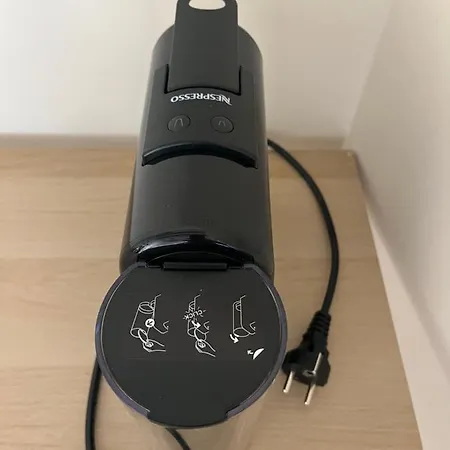 Dream House Little -