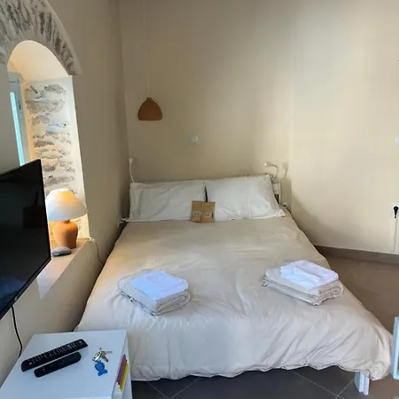 Dream House Little -