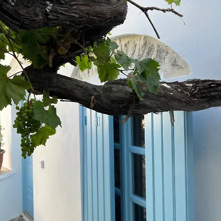 Dream House Little -