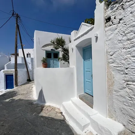 Dream House Little - Villa *