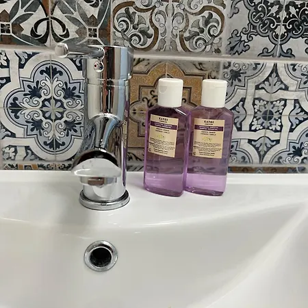 Villa Dream House Little -