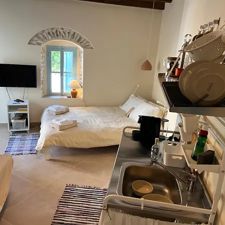 Villa Dream House Little - *