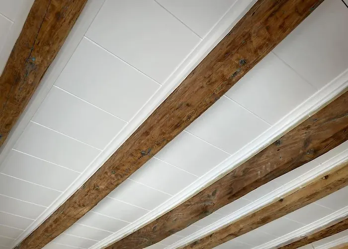 Villa Dream House Little - Amorgos