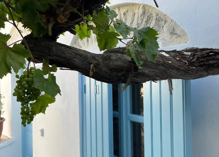 Dream House Little -